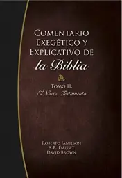 Imagen del producto 9780311030040