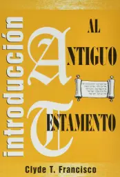 Imagen del producto 9780311040100