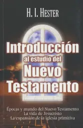 Imagen del producto 9780311043309