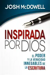 Imagen del producto 9780311050000