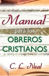 Imagen del producto 9780311050178