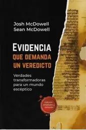 Imagen del producto 9780311050543