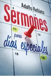 Imagen del producto 9780311070206
