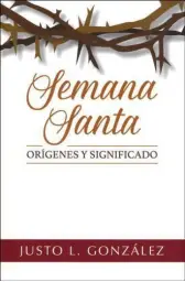 Imagen del producto 9780311091287