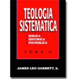 Imagen del producto 9780311091416
