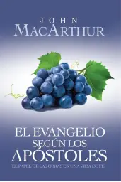 Imagen del producto 9780311091430