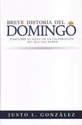 9780311091454