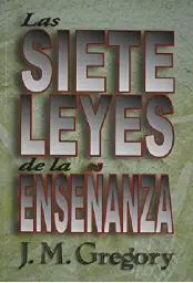 Imagen del producto 9780311114146