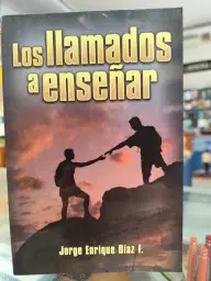 Imagen del producto 9780311116997