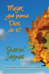Imagen del producto 9780311121212