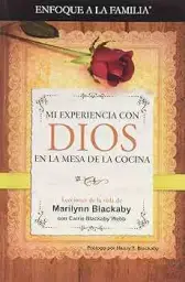 Imagen del producto 9780311121298
