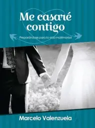 Imagen del producto 9780311121311