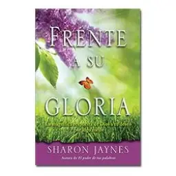 Imagen del producto 9780311121342
