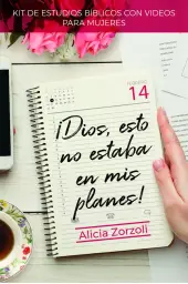 Imagen del producto 9780311121441