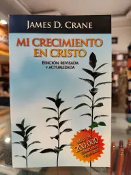 Imagen del producto 9780311130177