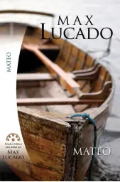 Imagen del producto 9780311136216