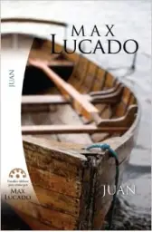 Imagen del producto 9780311136247