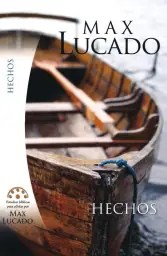 Imagen del producto 9780311136254