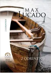 Imagen del producto 9780311136285