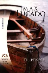 Imagen del producto 9780311136315
