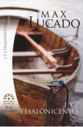 Imagen del producto 9780311136339