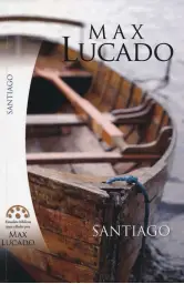 Imagen del producto 9780311136360