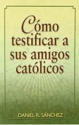 Imagen del producto 9780311138586