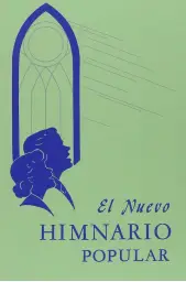 Imagen del producto 9780311320103