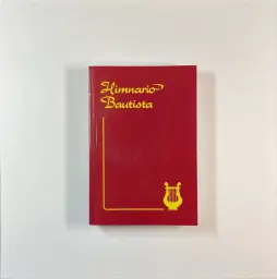 9780311322060