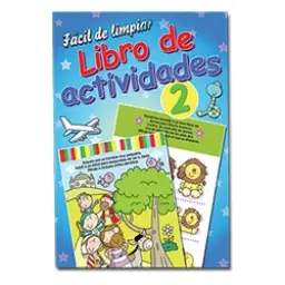 Imagen del producto 9780311380114