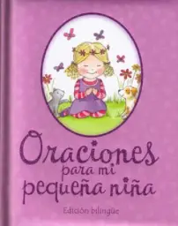 Imagen del producto 9780311386499