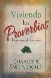Imagen del producto 9780311400775