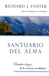 Imagen del producto 9780311400904