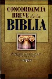 Imagen del producto 9780311420551