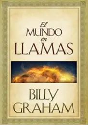 Imagen del producto 9780311460915