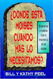 9780311461479
