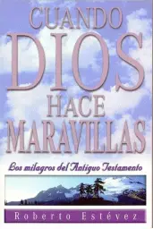 Imagen del producto 9780311461929