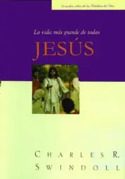 Imagen del producto 9780311461950