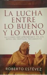 Imagen del producto 9780311461998