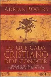 Imagen del producto 9780311462926