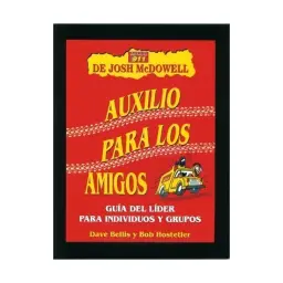 Imagen del producto 9780311463015