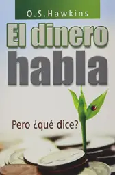 Imagen del producto 9780311463411