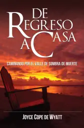 Imagen del producto 9780311463602