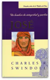 Imagen del producto 9780311470129