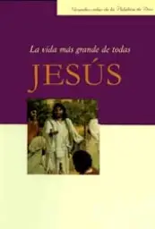 Imagen del producto 9780311470198