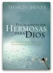 Imagen del producto 9780311470273