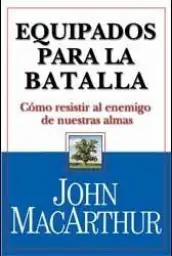 Imagen del producto 9780311470426