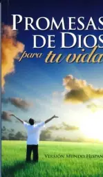 Imagen del producto 9780311470891