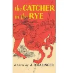 Imagen del producto 9780316769488