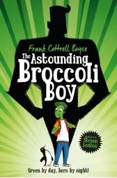 Imagen del producto 9780330440875